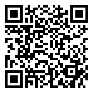  Авторизоваться через Telegram-бота 